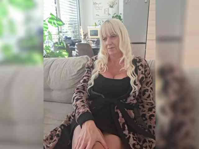 blondeterry webcam