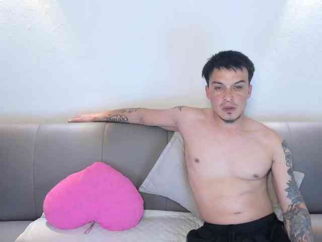 tommyandgrace tommyandgrace