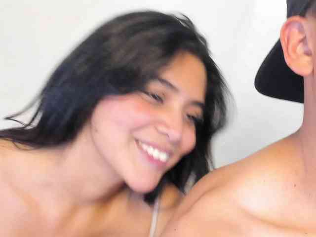 tommyandgrace tommyandgrace