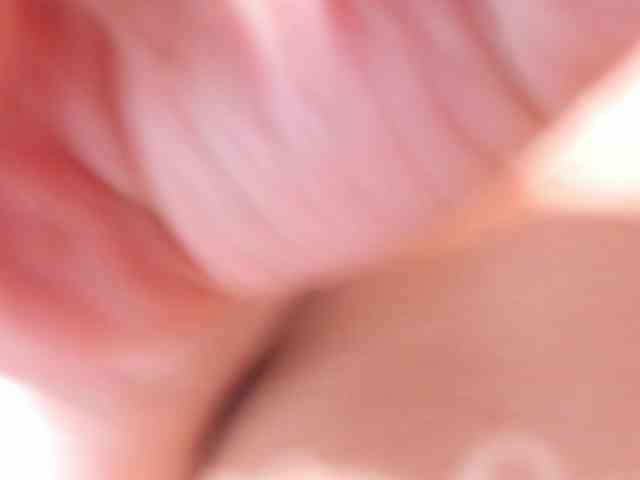 tommyandgrace webcam