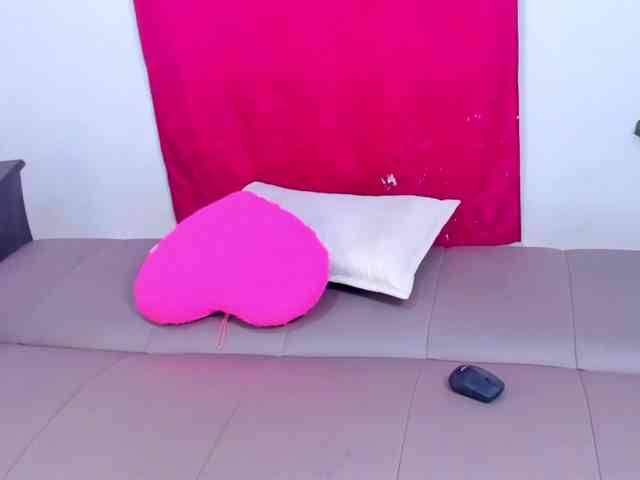 tommyandgrace webcam