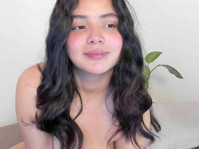 tommyandgrace webcam