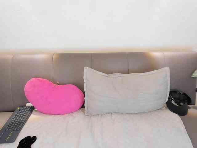 tommyandgrace webcam