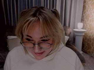 CloeHarris Porn Show
