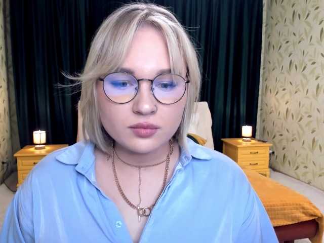 Preview of cloeharris