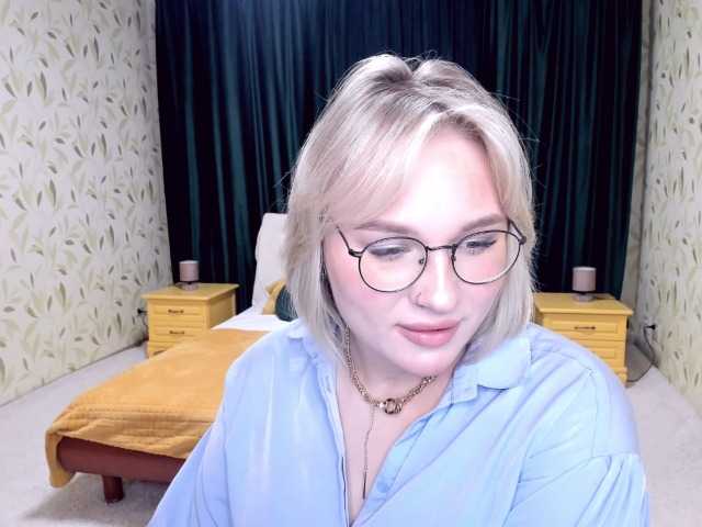 Preview of cloeharris