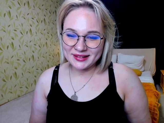 Preview of cloeharris