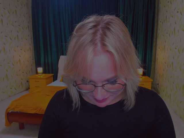 CloeHarris