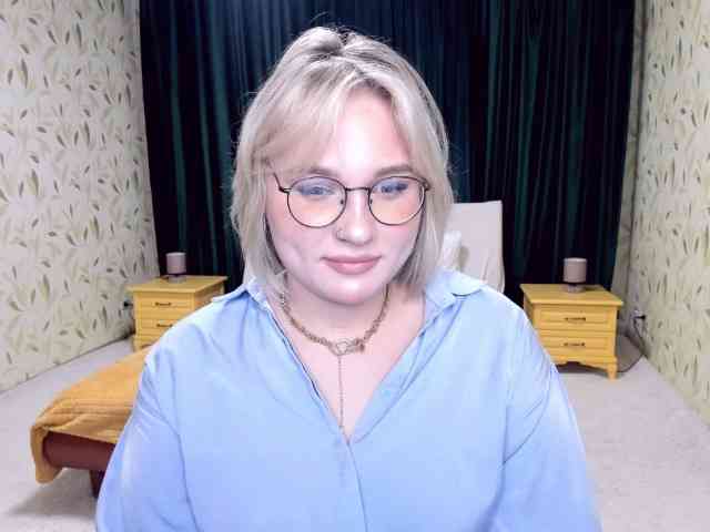 CloeHarris CloeHarris