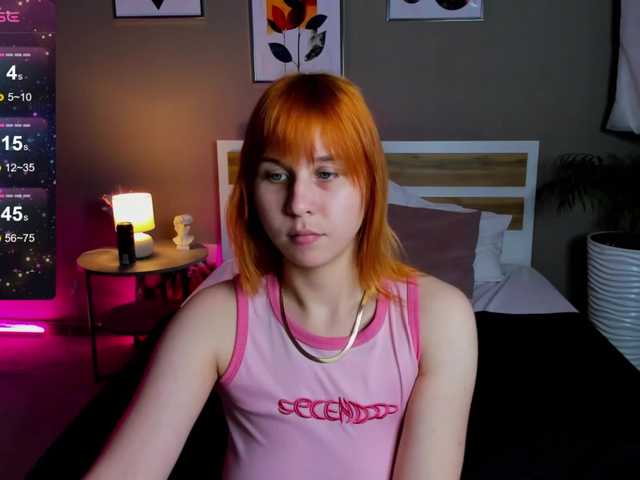  AngelaRoy chat room