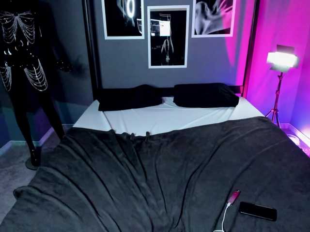 AngelaRoy on BongaCams 