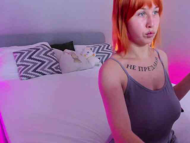 nude cam chat AngelaRoy