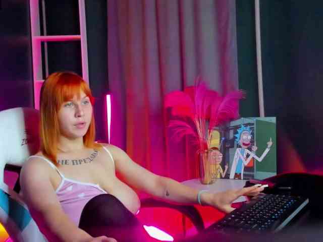 amateur porn online AngelaRoy