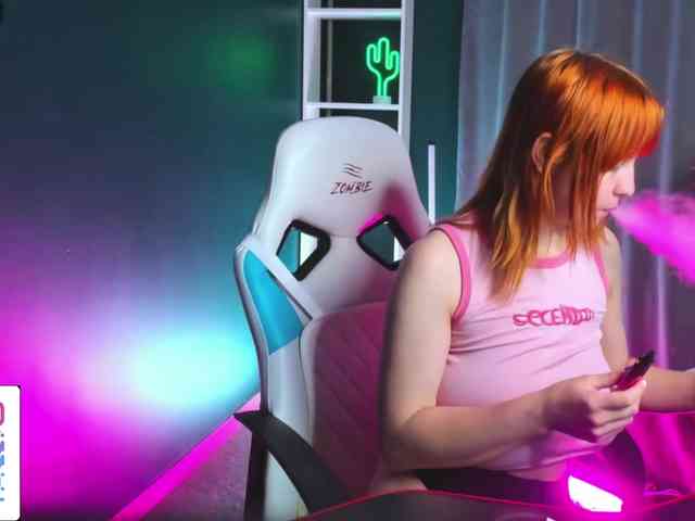 amateur porn live AngelaRoy