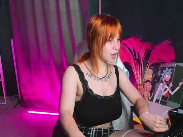 webcam sex porn AngelaRoy