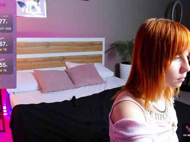 live sex camera AngelaRoy