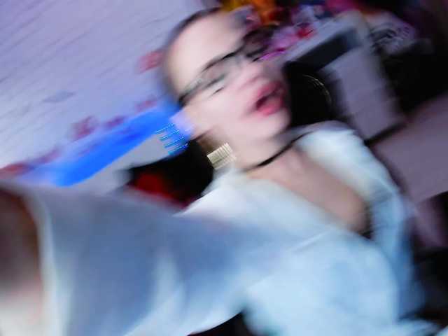 Preview of baddnikky