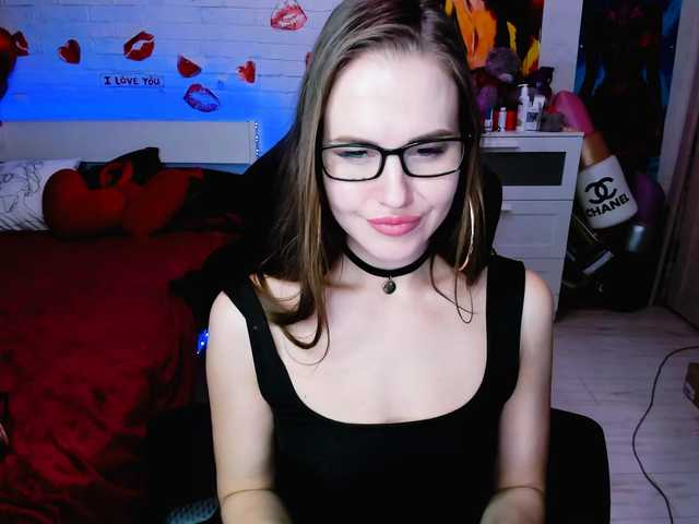 Preview of baddnikky