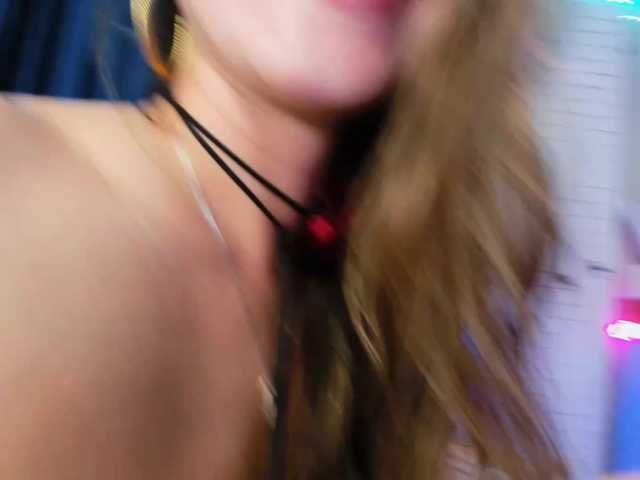 BaddNikky