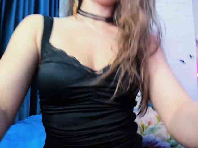 BaddNikky webcam