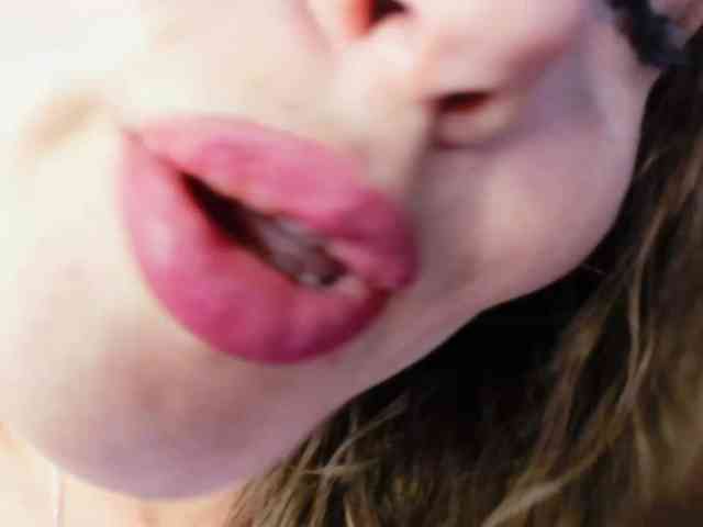 BaddNikky webcam
