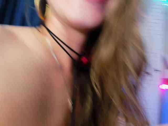 BaddNikky webcam