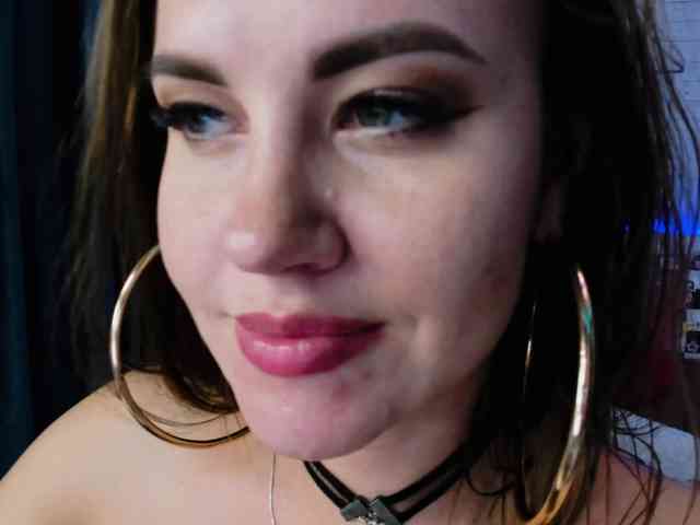 BaddNikky webcam
