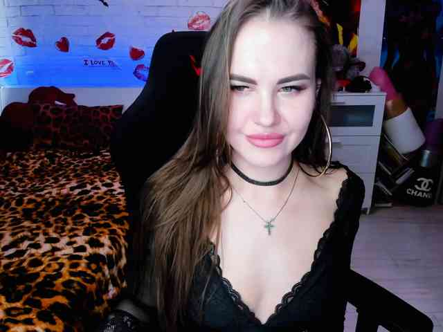 BaddNikky webcam