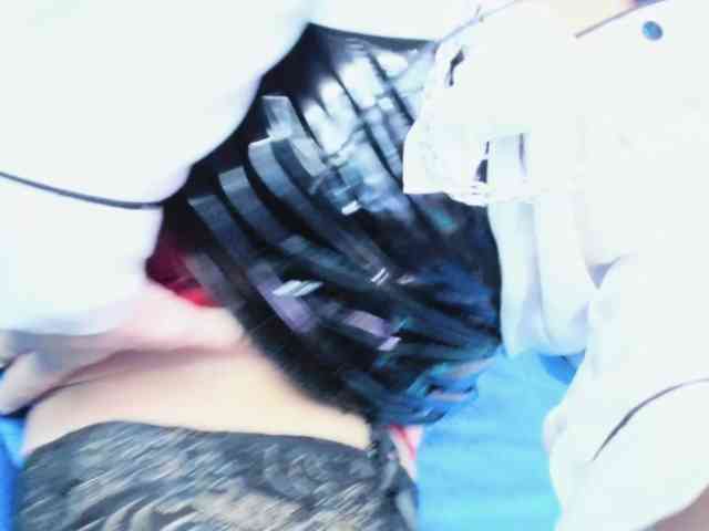 BaddNikky webcam