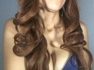 angesexyfull Porn Show