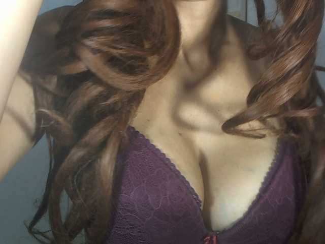 angesexyfull's BongaCams show and profile