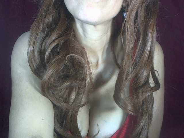 angesexyfull live cam profile