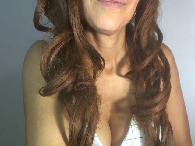 angesexyfull's BongaCams show and profile