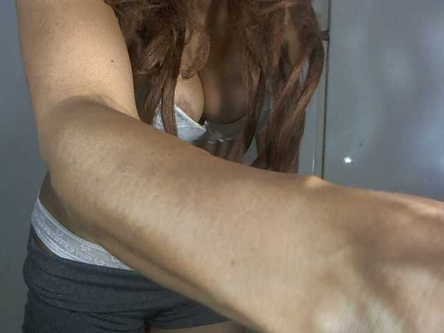 angesexyfull's BongaCams show and profile