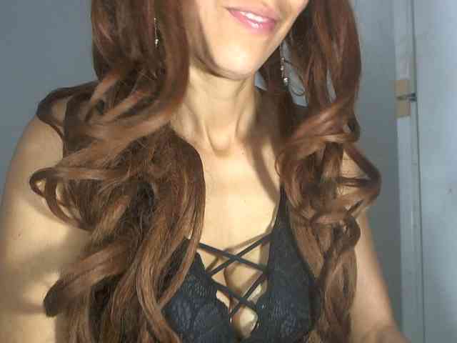 angesexyfull webcam