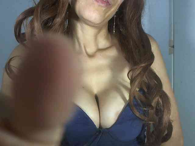 angesexyfull webcam