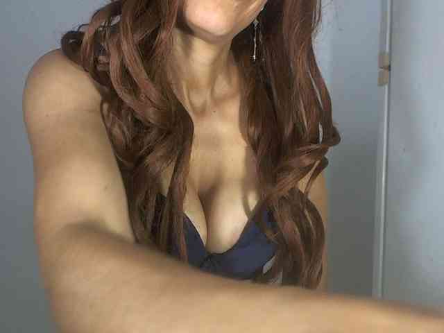 angesexyfull webcam