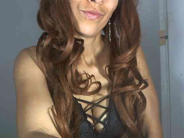 angesexyfull webcam