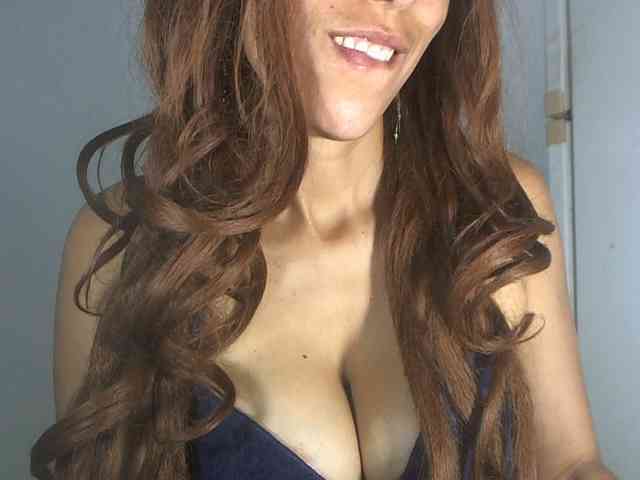 angesexyfull webcam