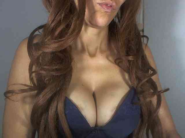 angesexyfull webcam