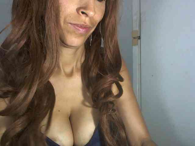 angesexyfull webcam