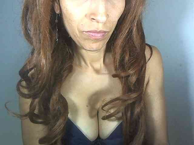 angesexyfull webcam