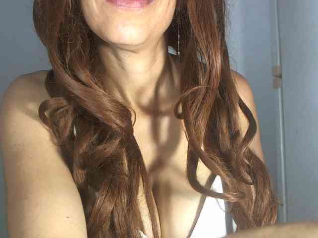 angesexyfull webcam