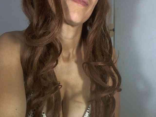 angesexyfull