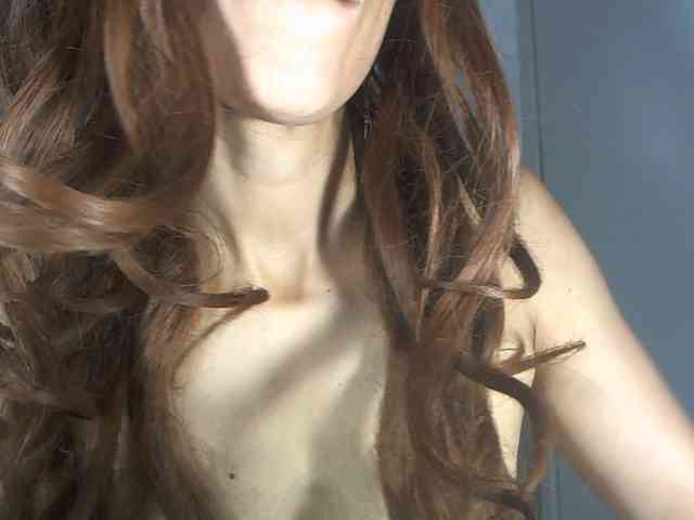 angesexyfull webcam