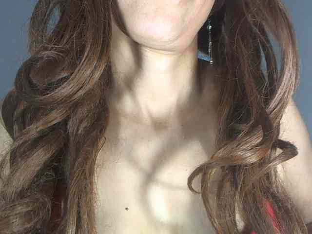 angesexyfull webcam