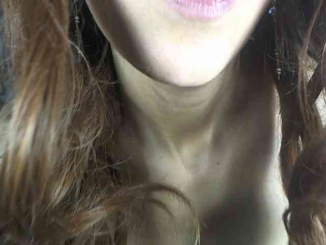 angesexyfull webcam