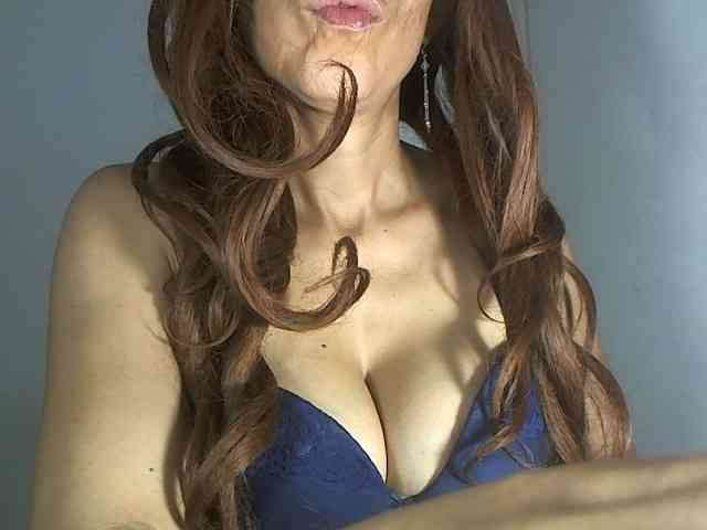 angesexyfull webcam