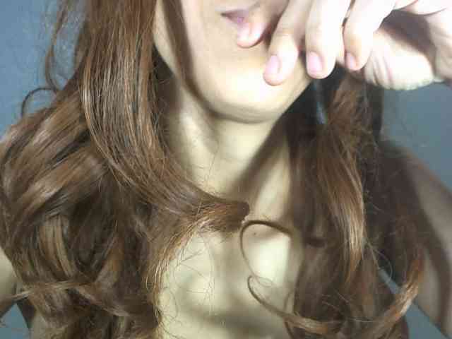 angesexyfull webcam