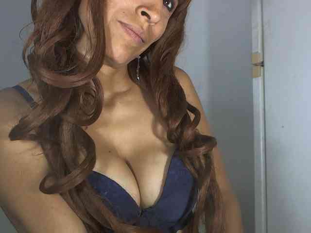 angesexyfull webcam